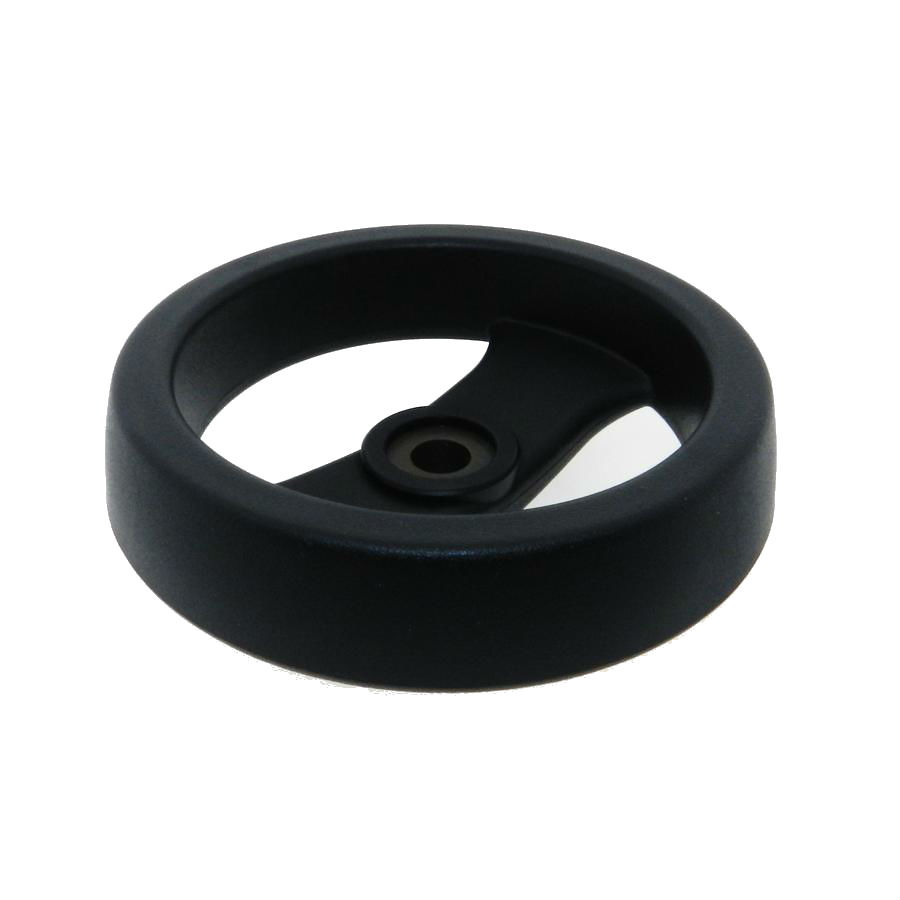 2 Spoke Handwheel without Handle , Handwheels